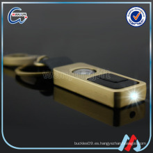 Regalos Promoción Llavero Con Luz